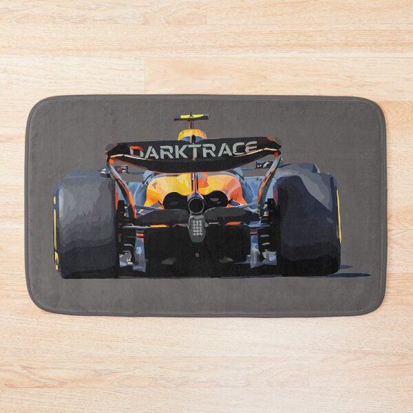 Item preview, Lando 2024 designed and sold by Speedbirddesign.