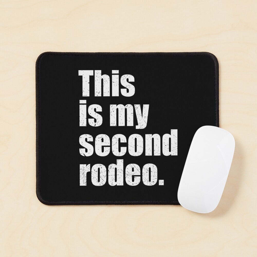 Item preview, Mouse Pad designed and sold by RetroPandora.