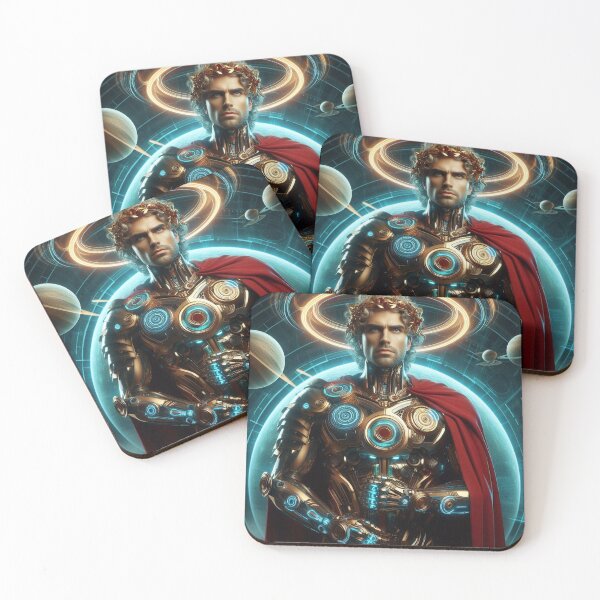 Item preview, Saturn designed and sold by RaF71PrO.