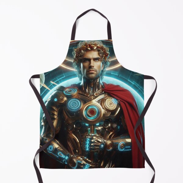 Item preview, Saturn designed and sold by RaF71PrO.
