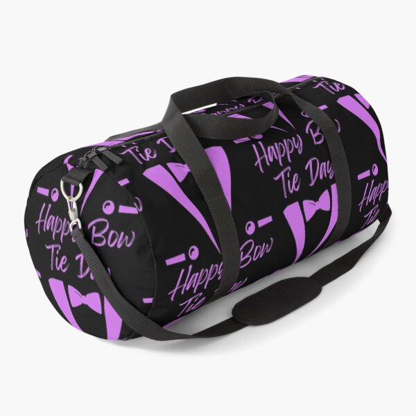 Item preview, Happy Bow Tie Day designed and sold by Simo0455.