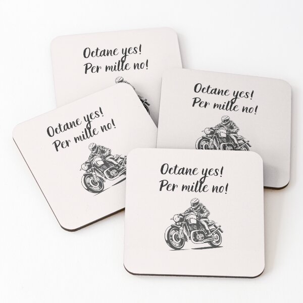 Item preview, Graphics for motorcycle enthusiasts  designed and sold by Katrin2000.