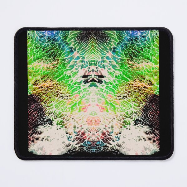 Item preview, All Them Witches 2 designed and sold by progmedia.