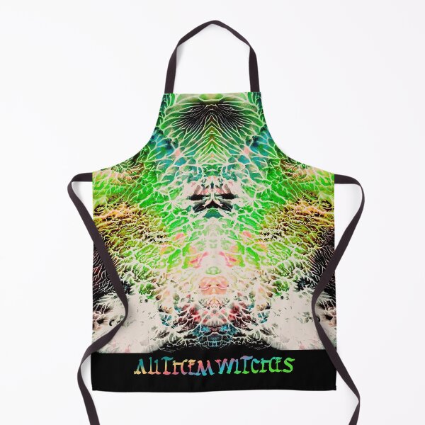 Item preview, All Them Witches 2 designed and sold by progmedia.