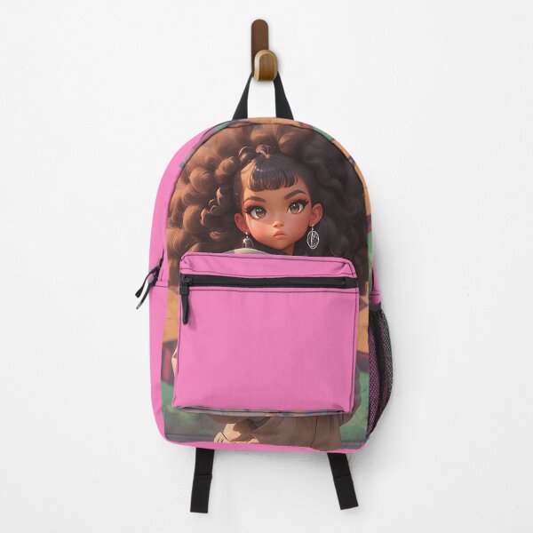 Item preview, Streetwise Siren designed and sold by cozyblend.