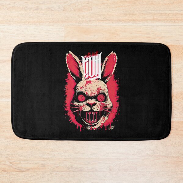 Item preview, Cute But Evil designed and sold by ballhole.