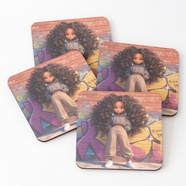 Item preview, Rhythmic Rebel designed and sold by cozyblend.