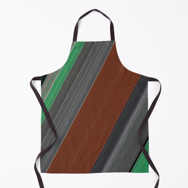 Item preview, Abstraction 27 designed and sold by Gluecknika.