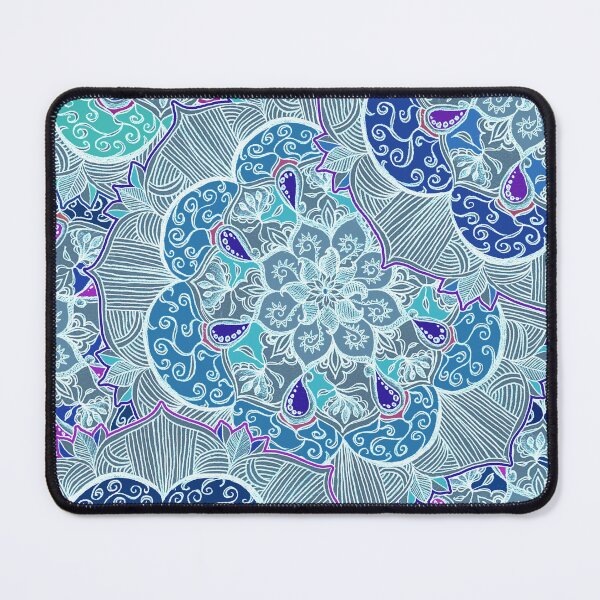 Item preview, Living the Dream designed and sold by micklyn.