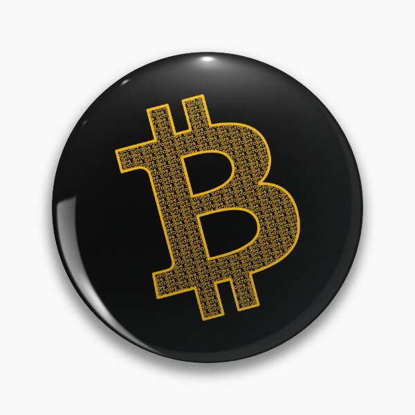 Artikelvorschau, Satoshi Kryptowährung entworfen und verkauft von RetroPandora.