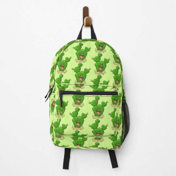 Item preview, Funny Cactus designed and sold by orleneouell.