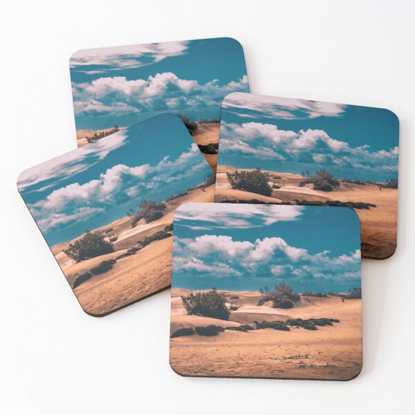 Item preview, Warm Desert Sands designed and sold by CresswellPhotos.