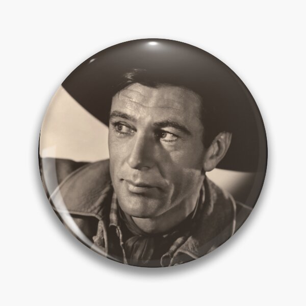 Item preview, Gary Cooper designed and sold by Jools-57.