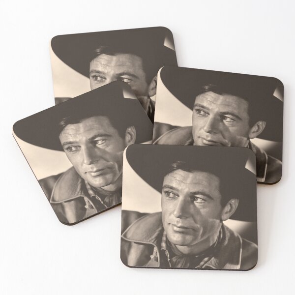 Item preview, Gary Cooper designed and sold by Jools-57.