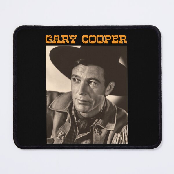 Item preview, Gary Cooper designed and sold by Jools-57.