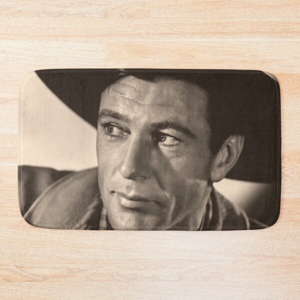 Item preview, Gary Cooper designed and sold by Jools-57.