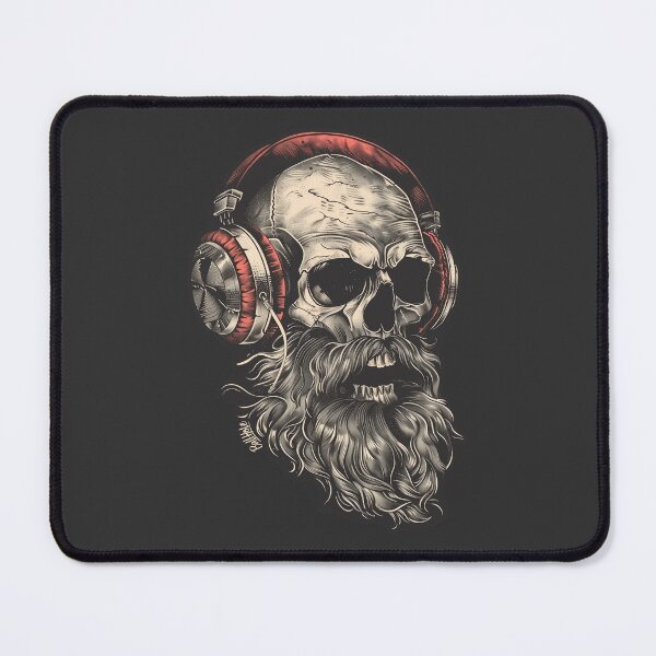 Item preview, Listen to the Music designed and sold by ballhole.