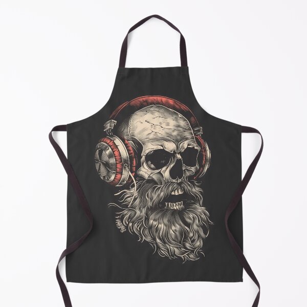 Item preview, Listen to the Music designed and sold by ballhole.