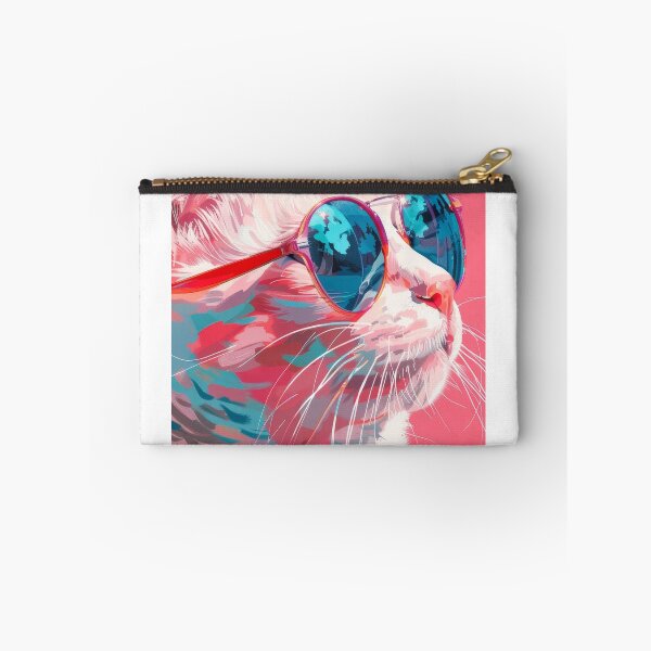 Item preview, Magnificent Cat designed and sold by Hinata Lexy Lin.