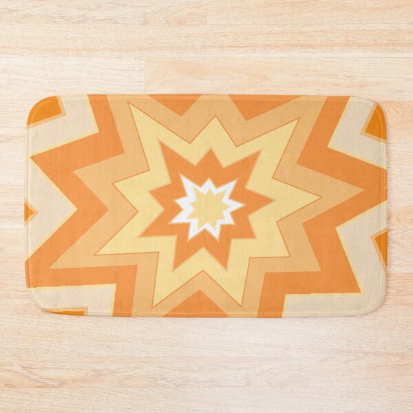 Item preview, Bright Spark Exploding Stars designed and sold by kel72.