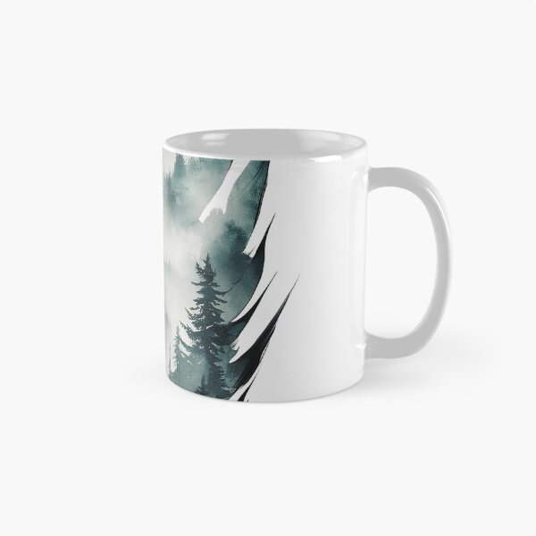 Item preview, Feather of Nature designed and sold by Hinata Lexy Lin.