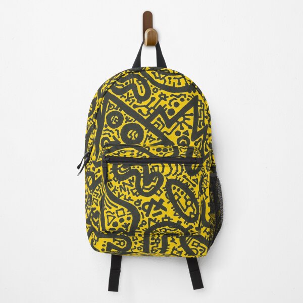 Item preview, Cytoshock designed and sold by Cosmeuphoria.