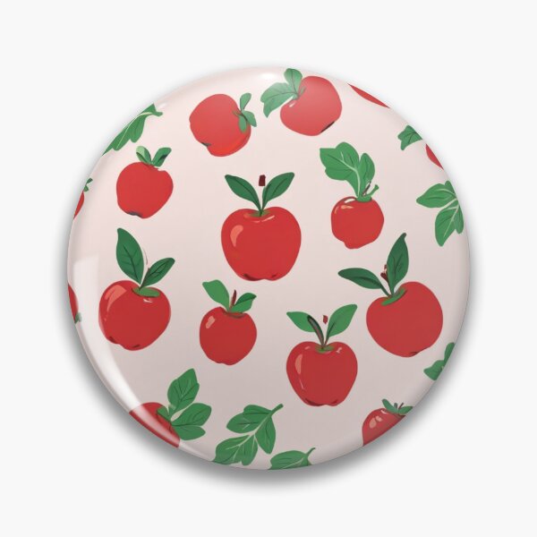 Item preview, Apple Abundance designed and sold by PTB-SHOP.