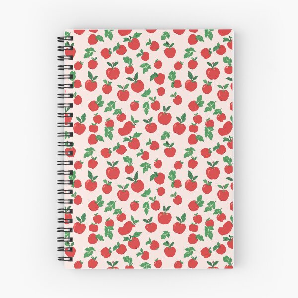 Item preview, Apple Abundance designed and sold by PTB-SHOP.