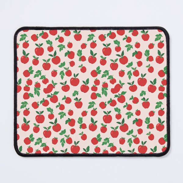 Item preview, Apple Abundance designed and sold by PTB-SHOP.