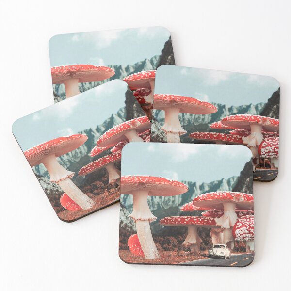 Item preview, Autumn Country Road Drive designed and sold by Dani Moffet.