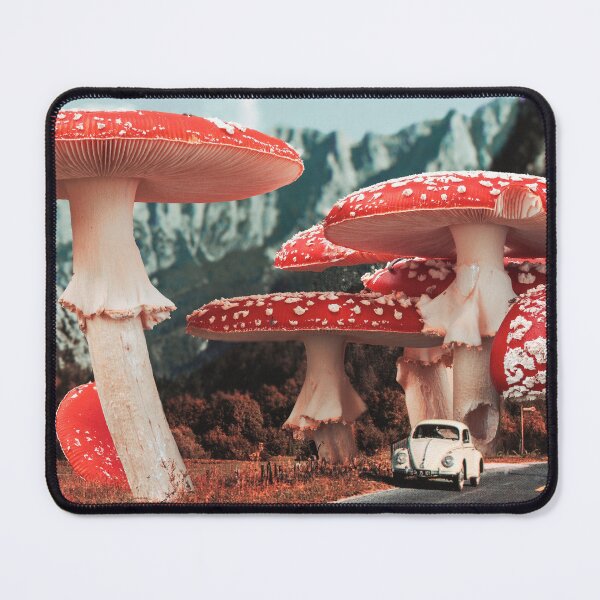Item preview, Autumn Country Road Drive designed and sold by Dani Moffet.