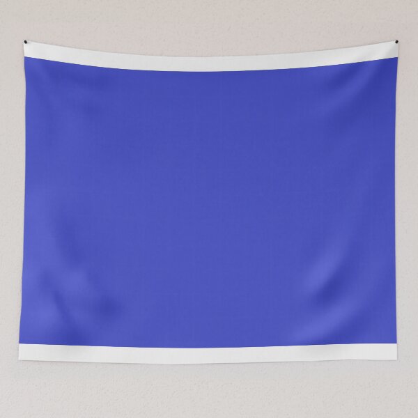 Item preview, Only blue color,  designed and sold by aminz4.