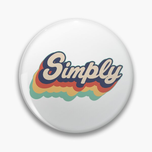 Item preview, Simply Stunning: Unveiling Redbubble's Unique Designs designed and sold by Luxuriously.