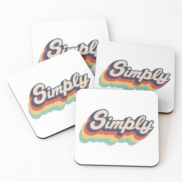 Item preview, Simply Stunning: Unveiling Redbubble's Unique Designs designed and sold by Luxuriously.