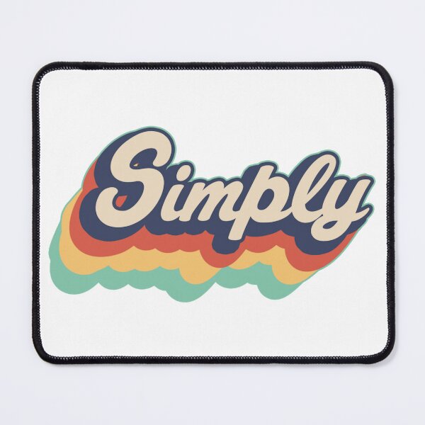 Item preview, Simply Stunning: Unveiling Redbubble's Unique Designs designed and sold by Luxuriously.