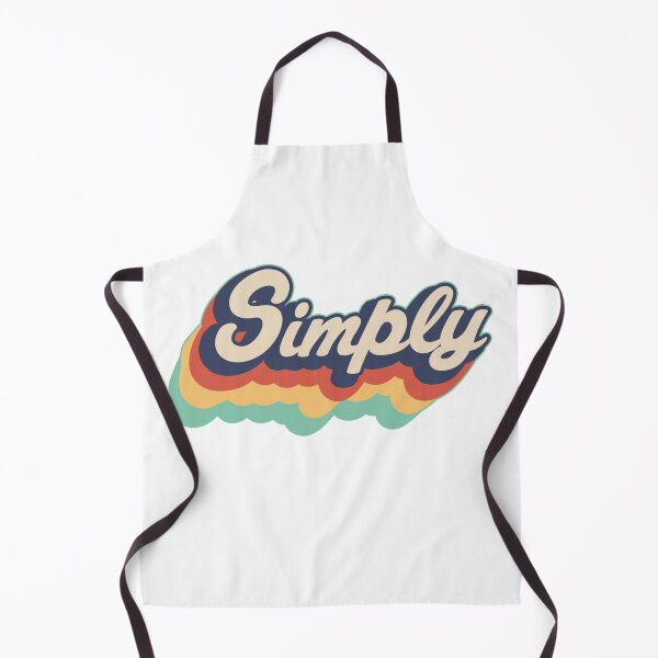 Item preview, Simply Stunning: Unveiling Redbubble's Unique Designs designed and sold by Luxuriously.