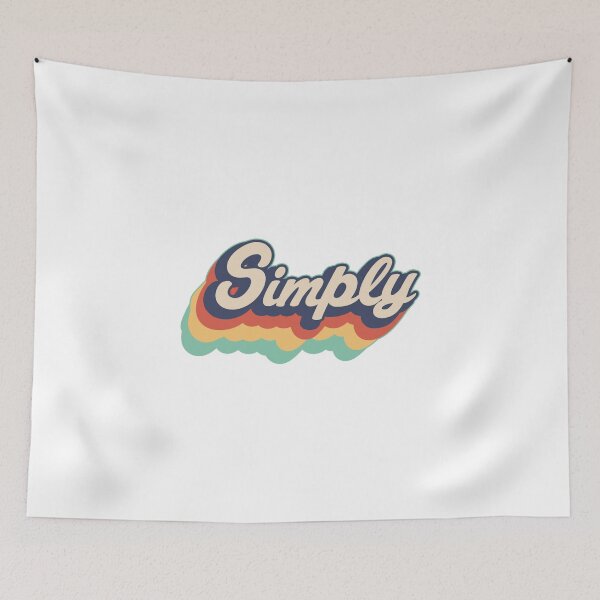 Item preview, Simply Stunning: Unveiling Redbubble's Unique Designs designed and sold by Luxuriously.