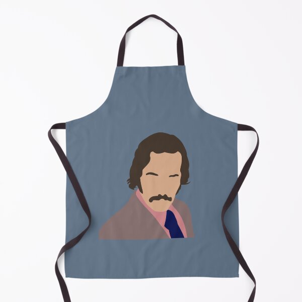 Item preview, Brian Fantana designed and sold by OutlineArt.
