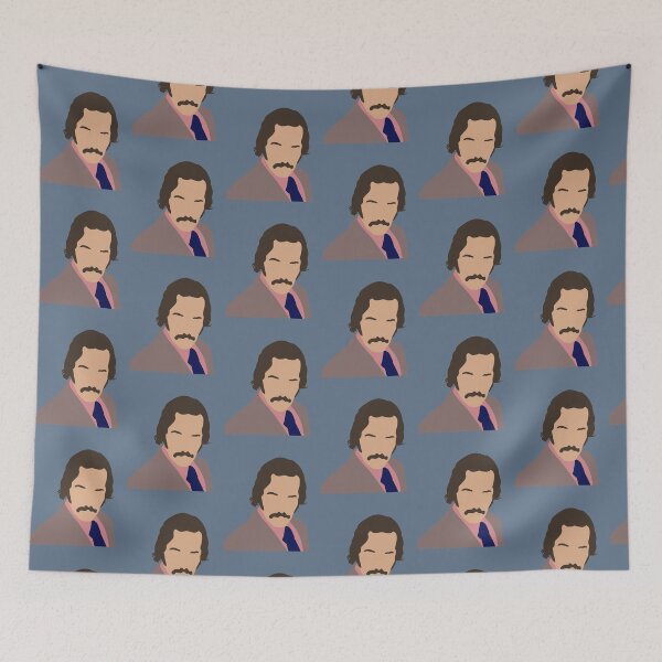 Item preview, Brian Fantana  designed and sold by OutlineArt.