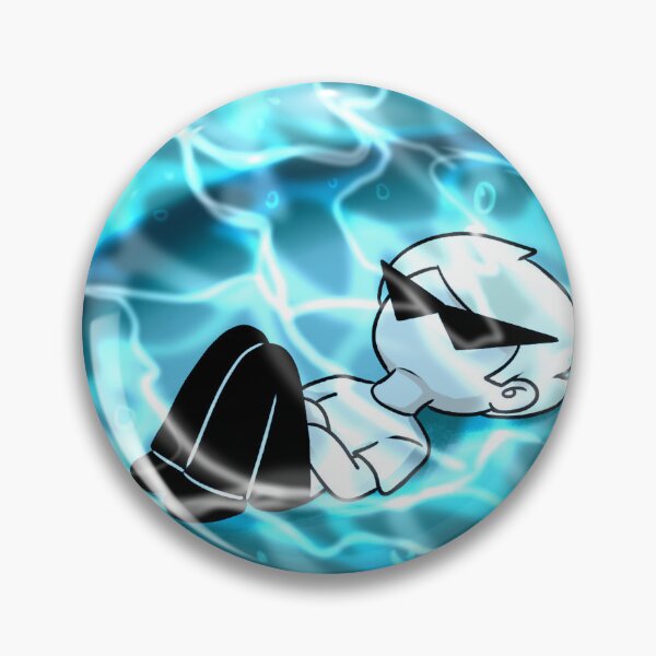 Item preview, homesatuck-dirk strider-immerse under the sea designed and sold by ultkitty.