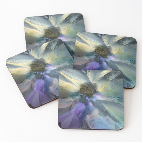 Item preview, Cosmic Bloom designed and sold by Alexis Bonavitacola.