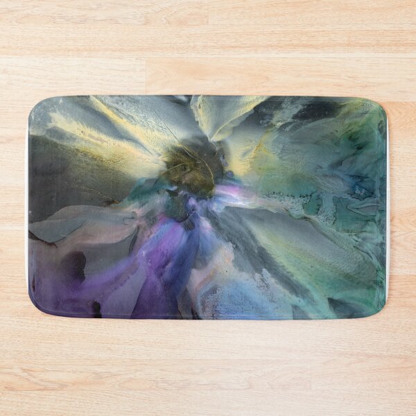 Item preview, Cosmic Bloom designed and sold by Alexis Bonavitacola.