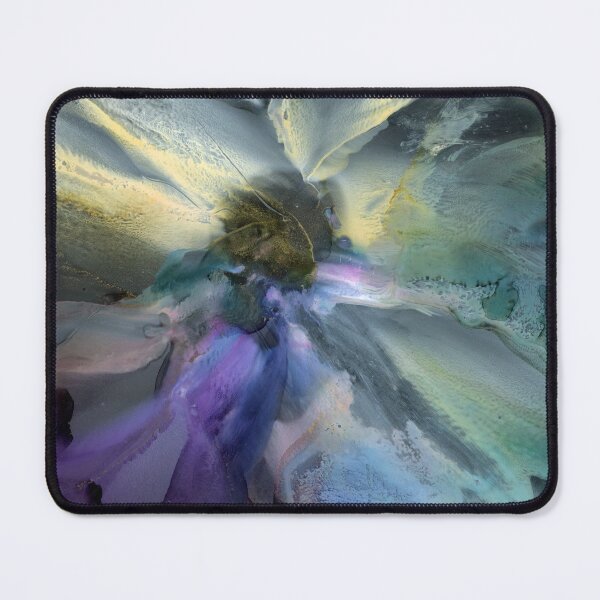 Item preview, Cosmic Bloom designed and sold by Alexis Bonavitacola.