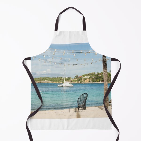Item preview, The catamaran in Guadeloupe designed and sold by jsebouvi.