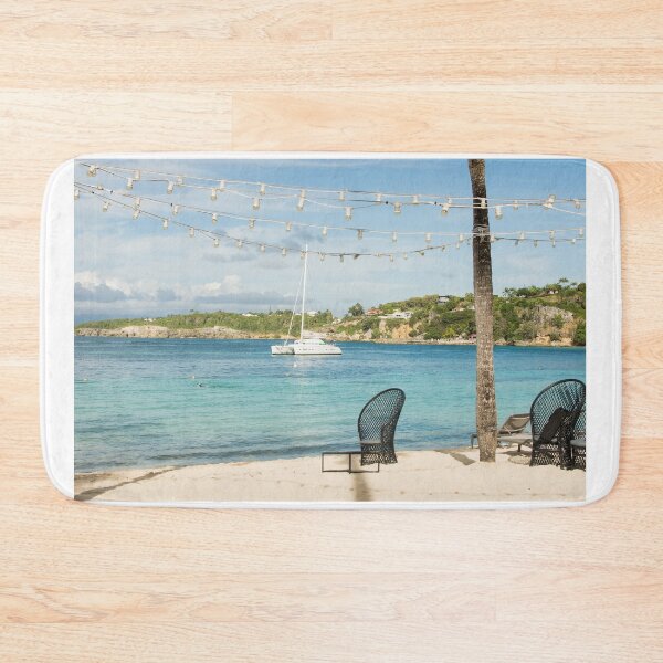 Item preview, The catamaran in Guadeloupe designed and sold by jsebouvi.