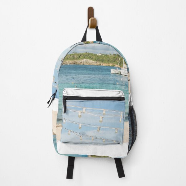 Item preview, The catamaran in Guadeloupe designed and sold by jsebouvi.