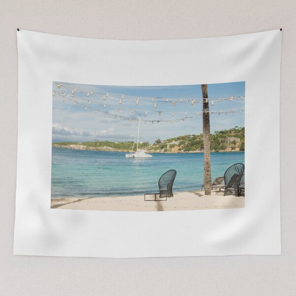 Item preview, The catamaran in Guadeloupe designed and sold by jsebouvi.