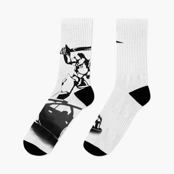 Item preview, warrior design designed and sold by Stipper Store.
