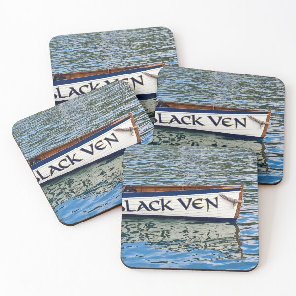 Item preview, Gig Rowing at Lyme Regis Dorset designed and sold by Dorset Girl.