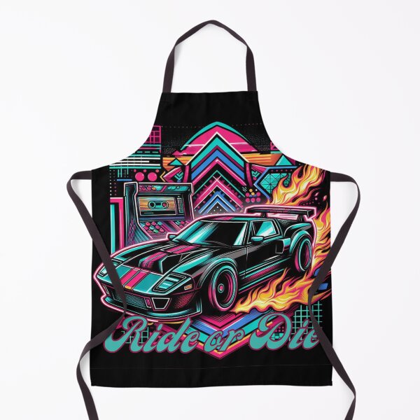 Item preview, Ride Speed Car Die designed and sold by KTGim.